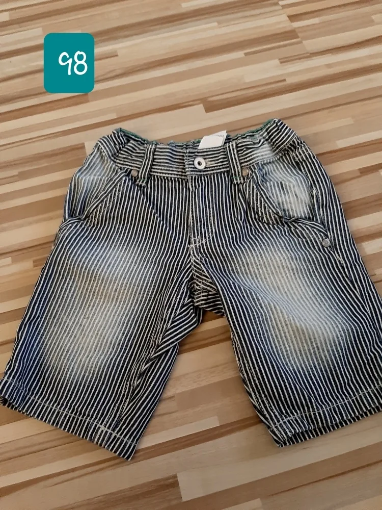 mkdmol1jxr8s.webp