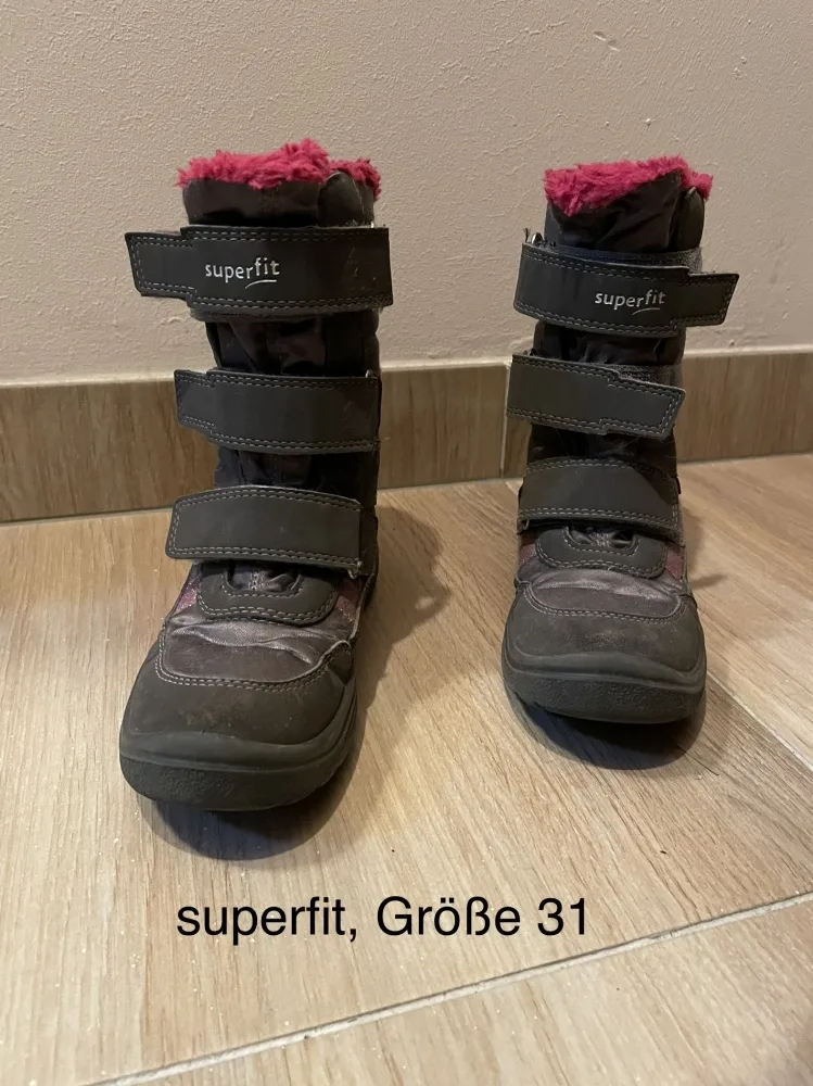 kolg3ael62su.webp