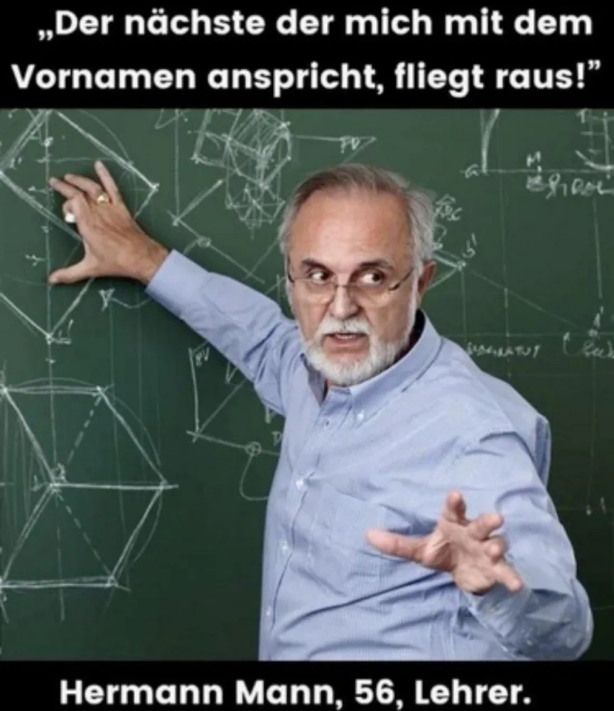 kt3cci3fd18d.webp