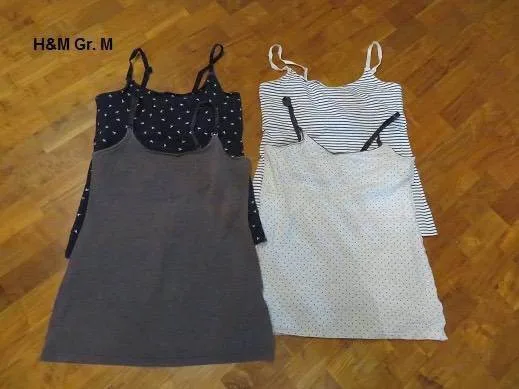 be7nh021ksnw.webp