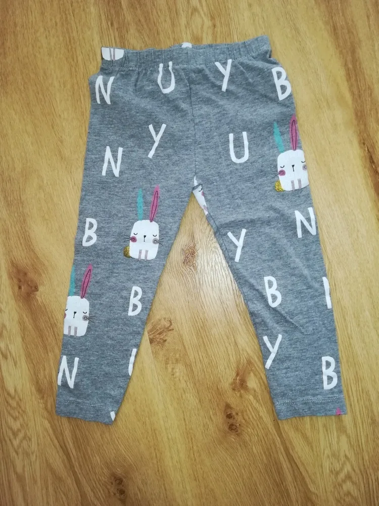 ztyegbdpysp0.webp