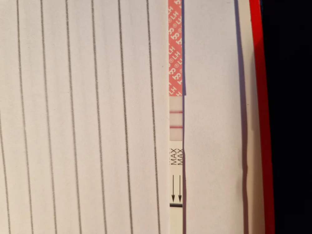 a9j3zjkvqrv9.webp