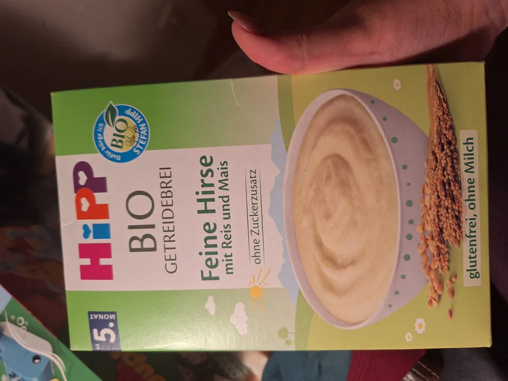 fwv5cbanl66y.webp