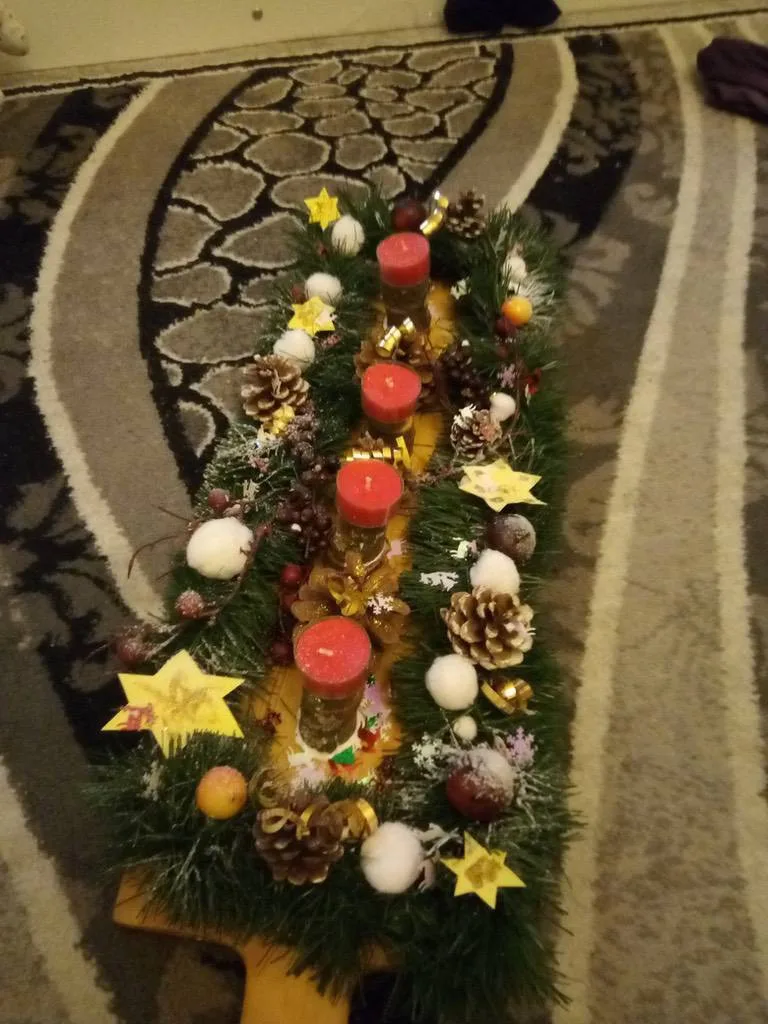 k74wnihjjj3l.webp