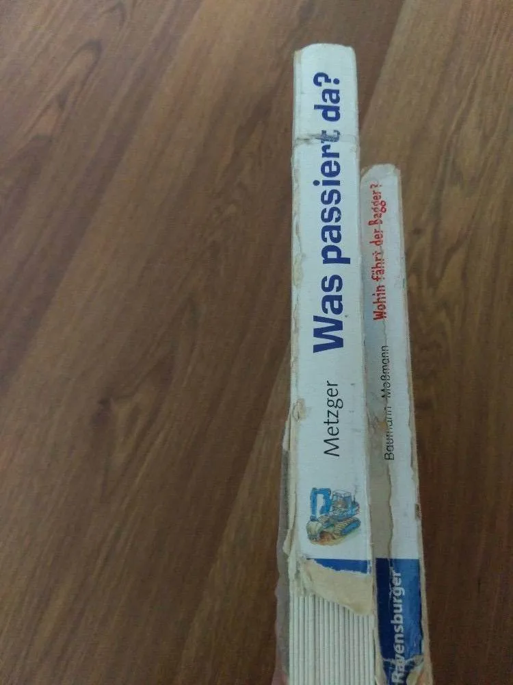 dvvqvw5fy4om.webp