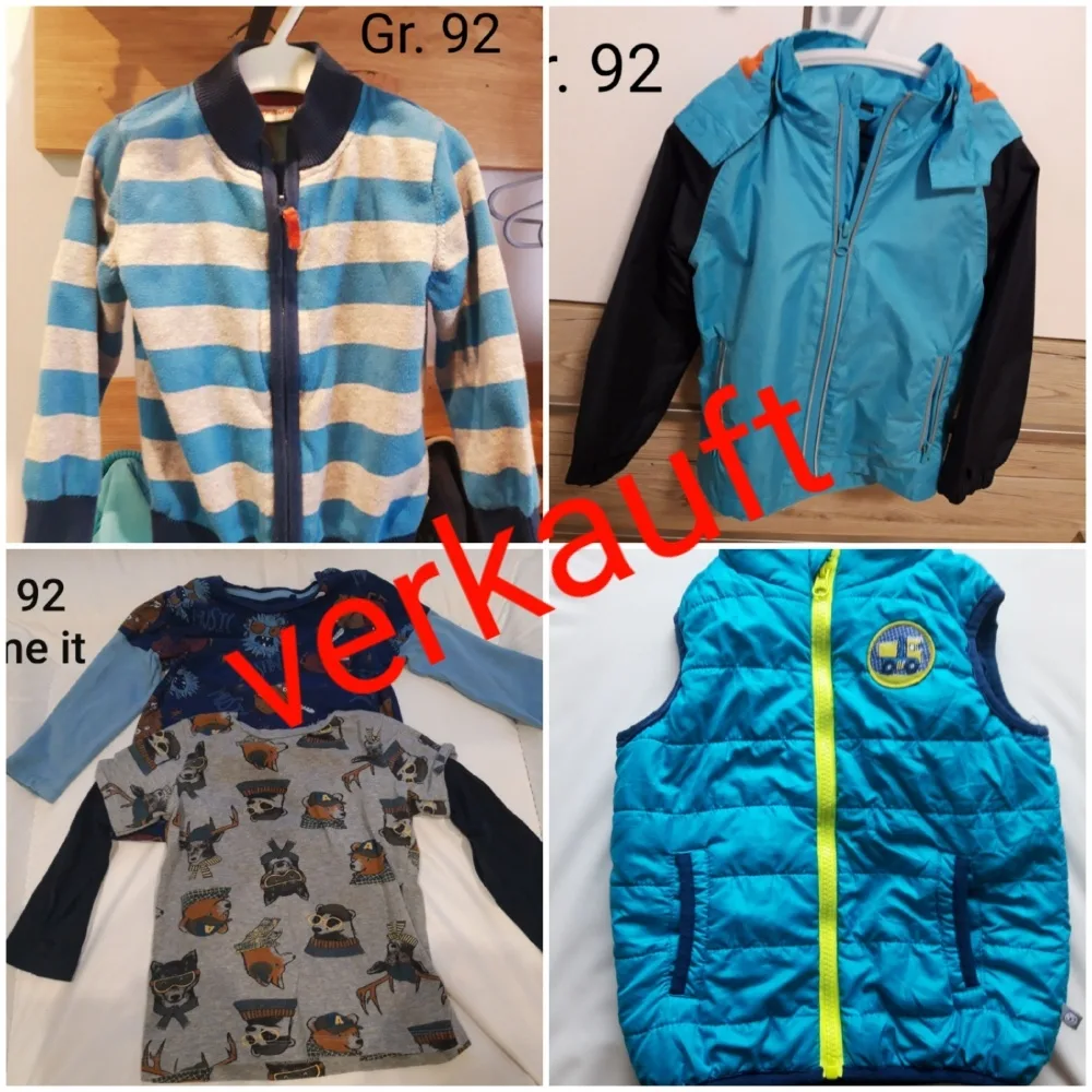 gisutpeqk4m5.webp