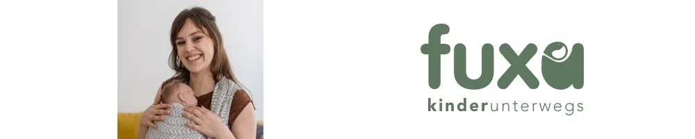 qosut8888hnq.webp