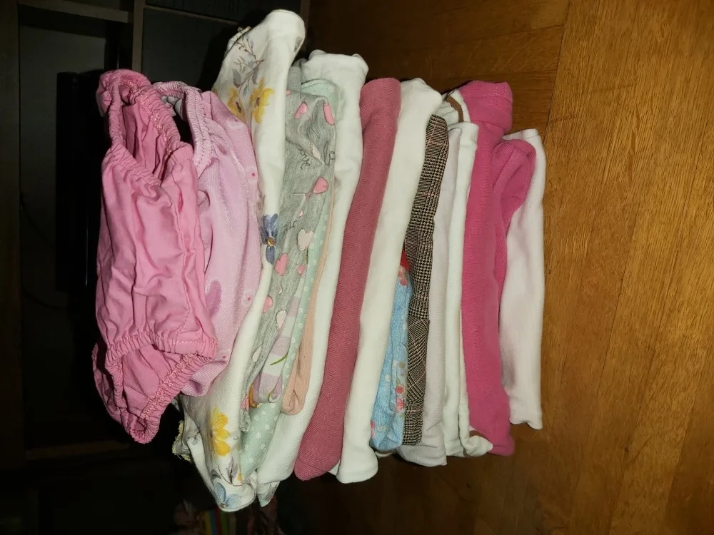 qwkzra45q0x2.webp