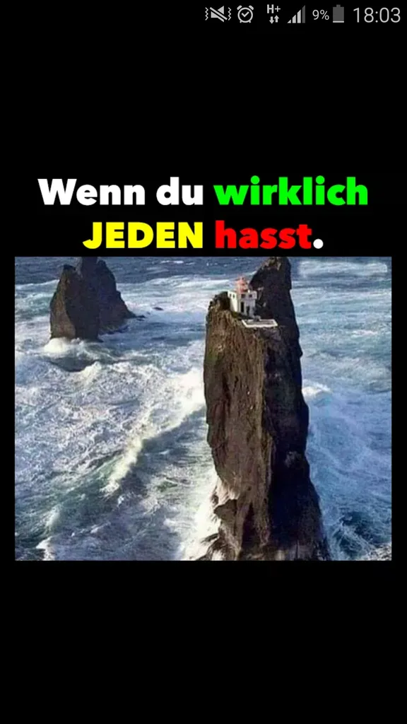 cerg2eed04gz.webp