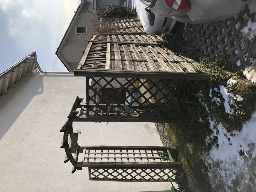 nlkpy1bvawff.webp