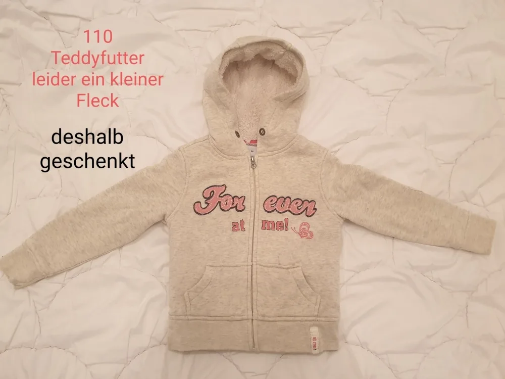 zatmxz91caei.webp