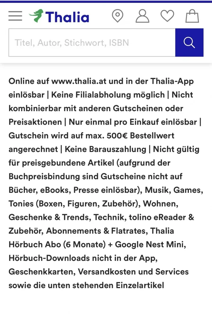 lmaxqa13wd8b.webp
