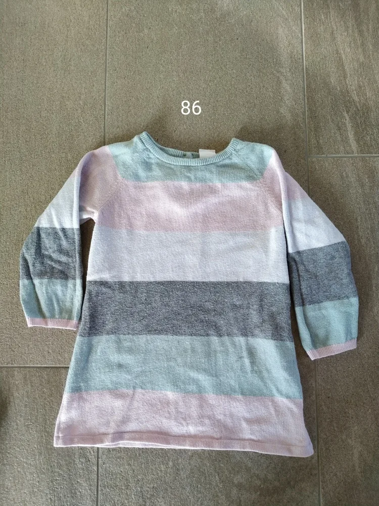 m685v4qp0jvb.webp