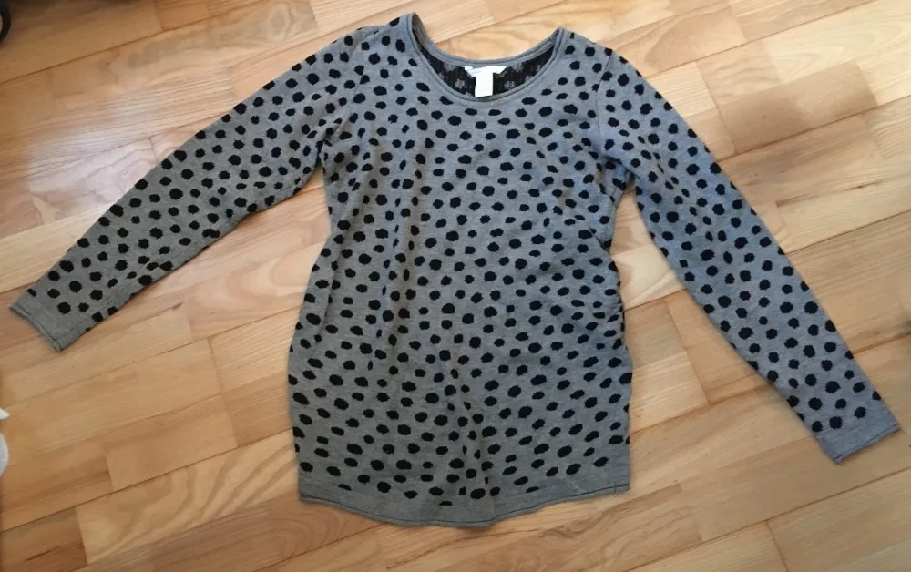 zzx68tobbjl3.webp