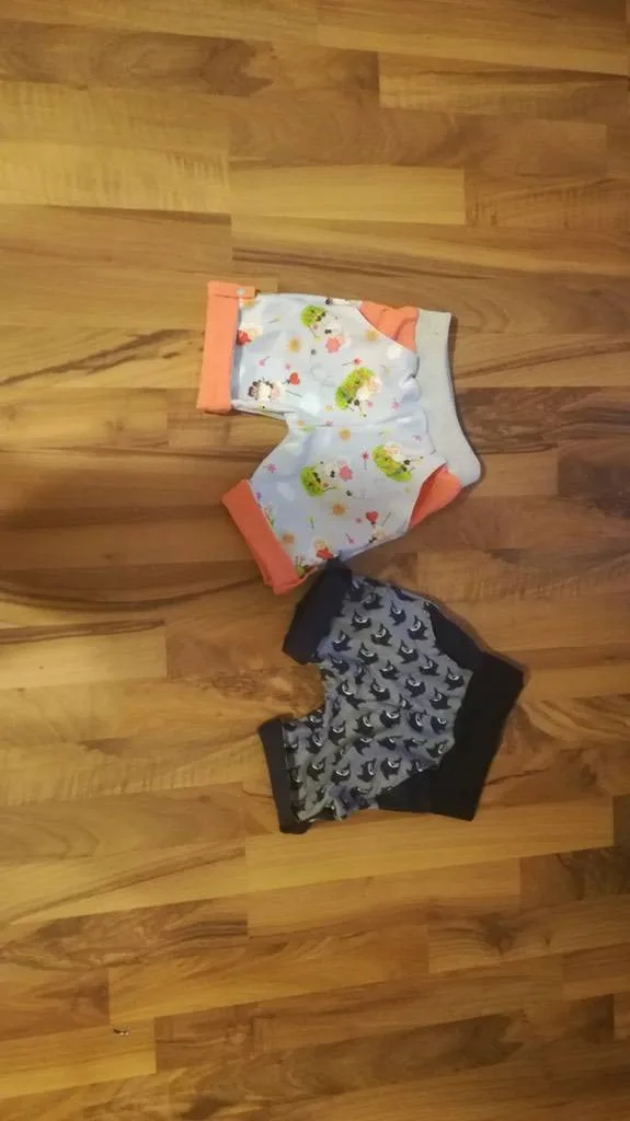 8unmyqflzlbh.webp