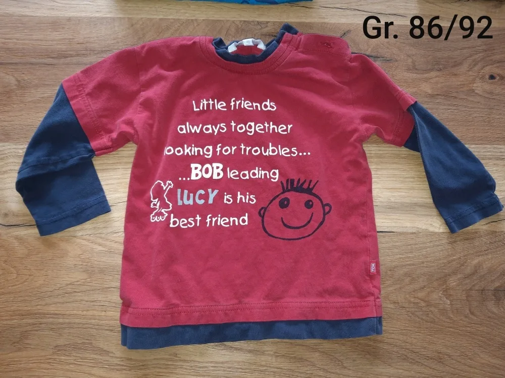 tbc7paptjdjm.webp