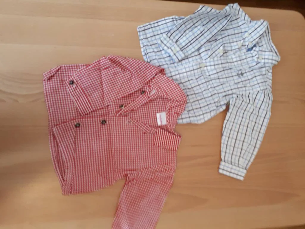 0n6hg45m20mv.webp