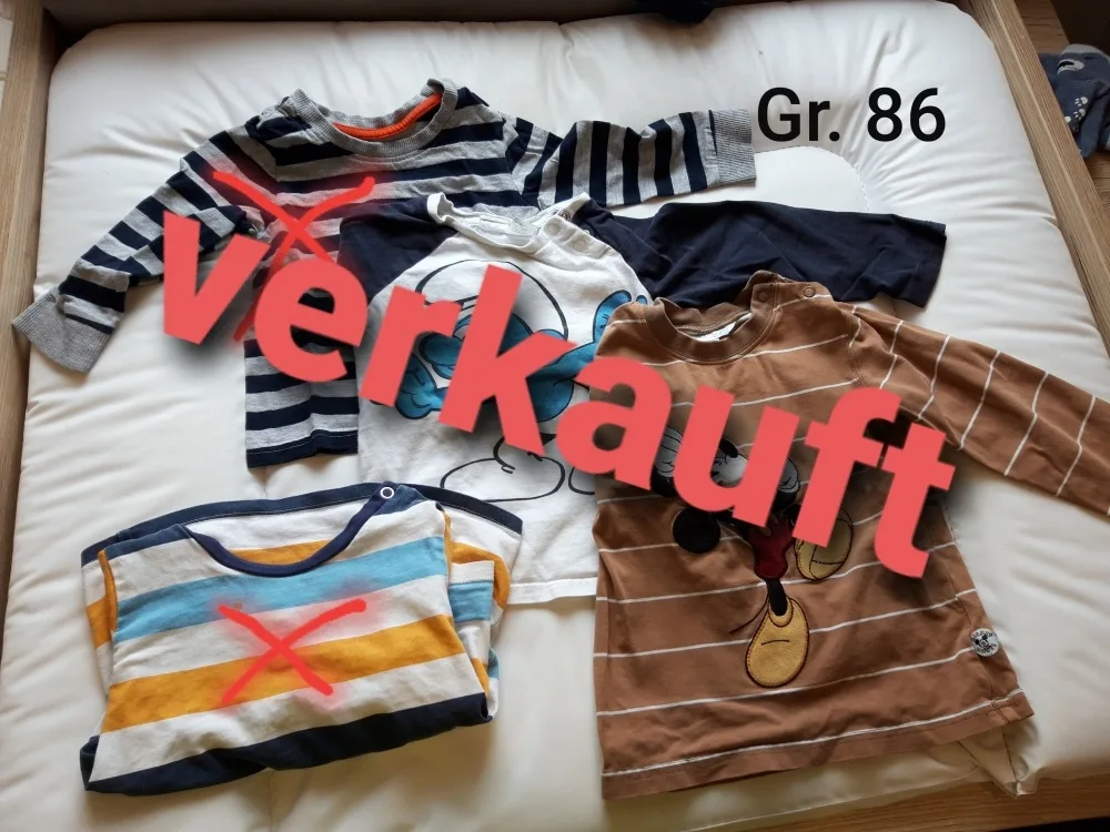 aj1uznvs46aw.webp