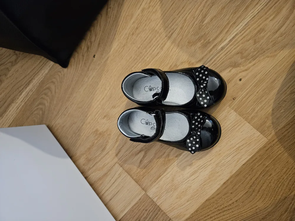 edgeh9h9uwn0.webp
