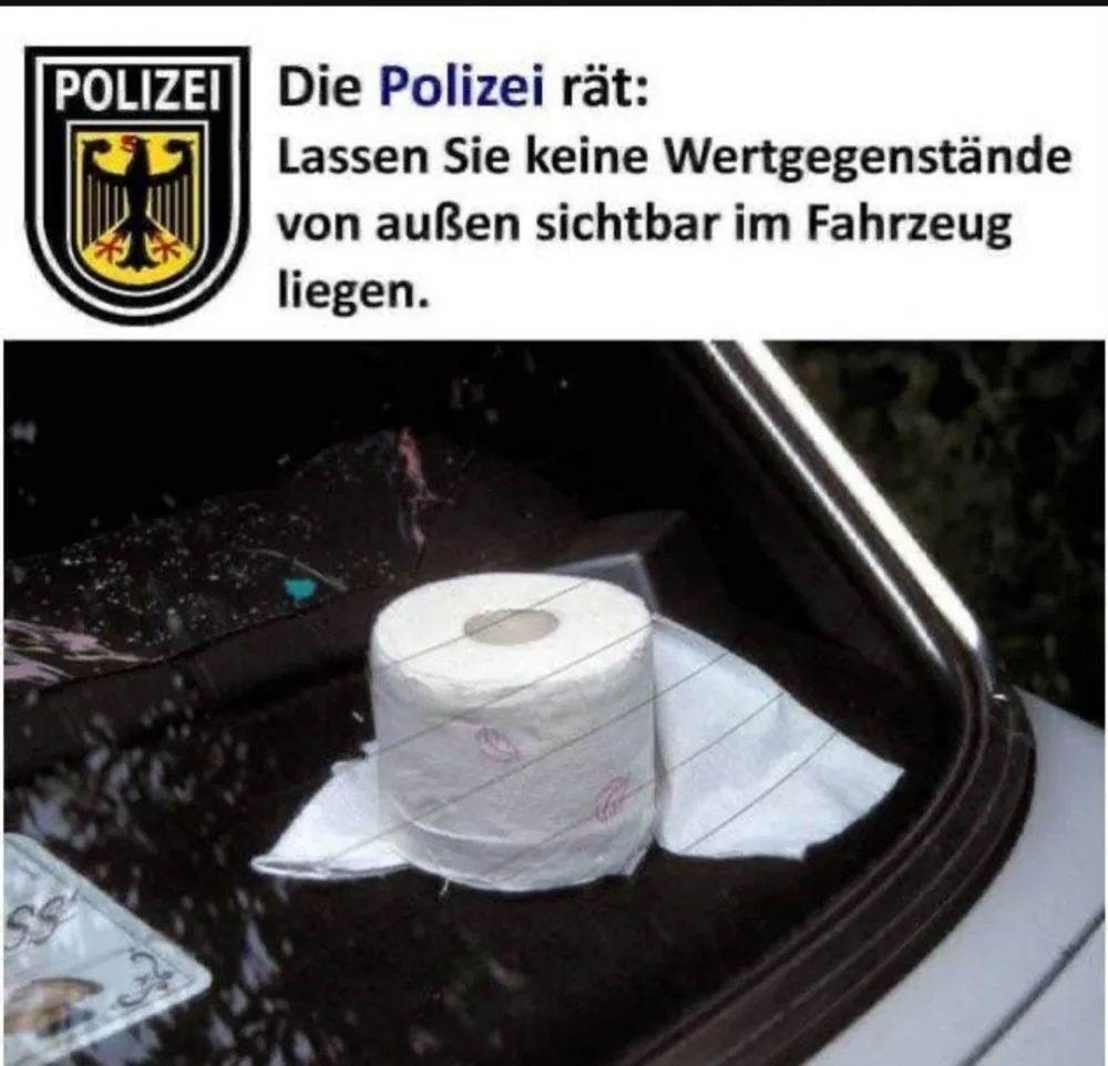 rnfptto1a1wc.webp