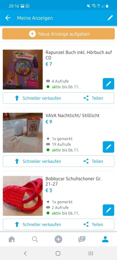 11s8qipqp75l.webp