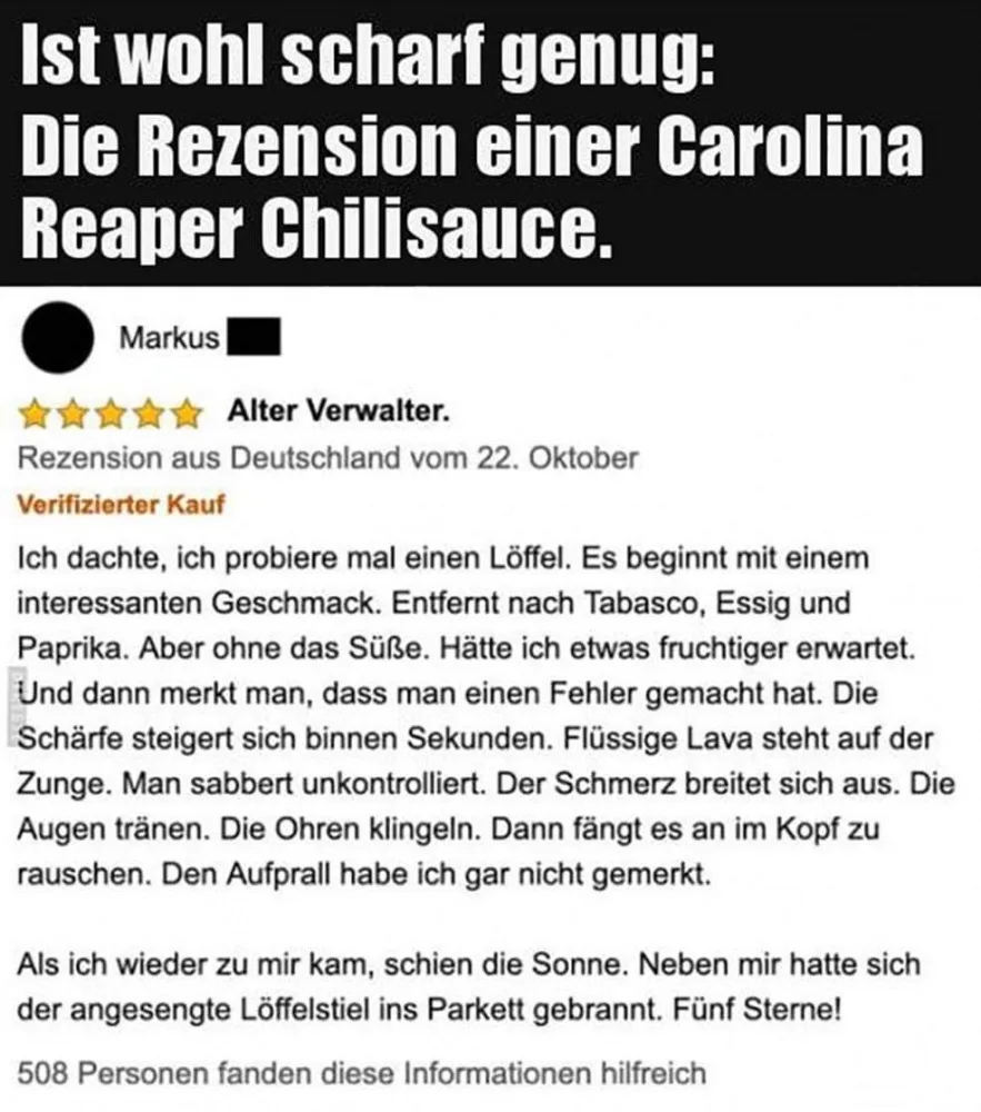 sr35e8drtvd6.webp