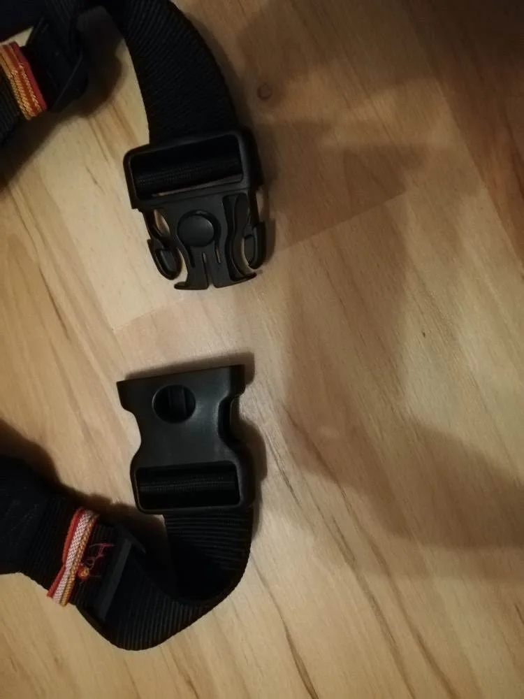 vq6cjgle6oae.webp