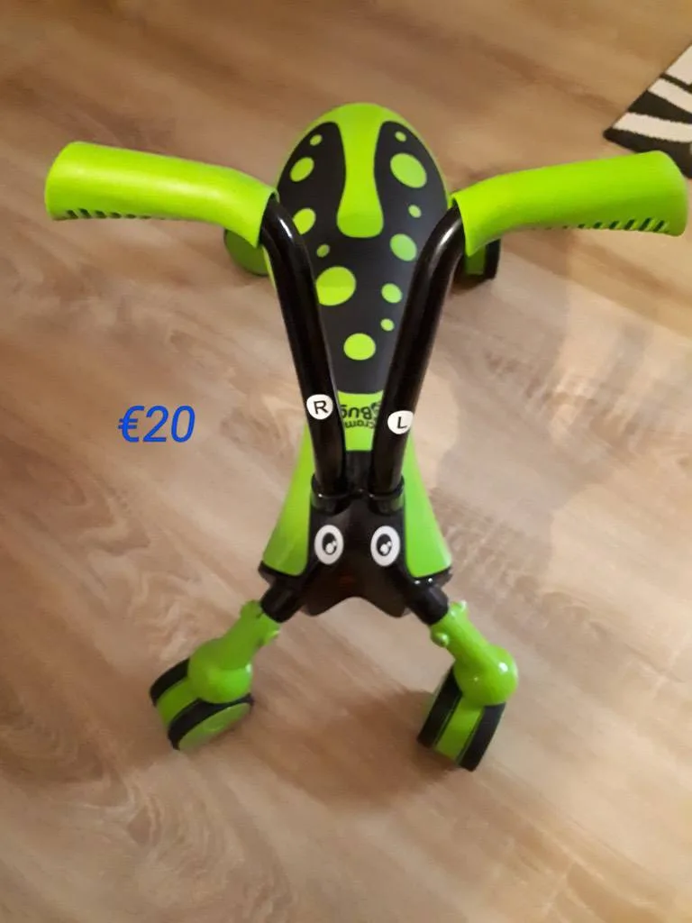 d8y6tdgy26pb.webp