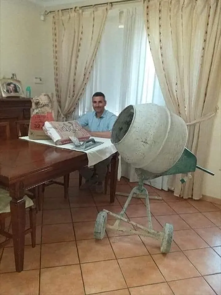 hnhdco8zxceu.webp