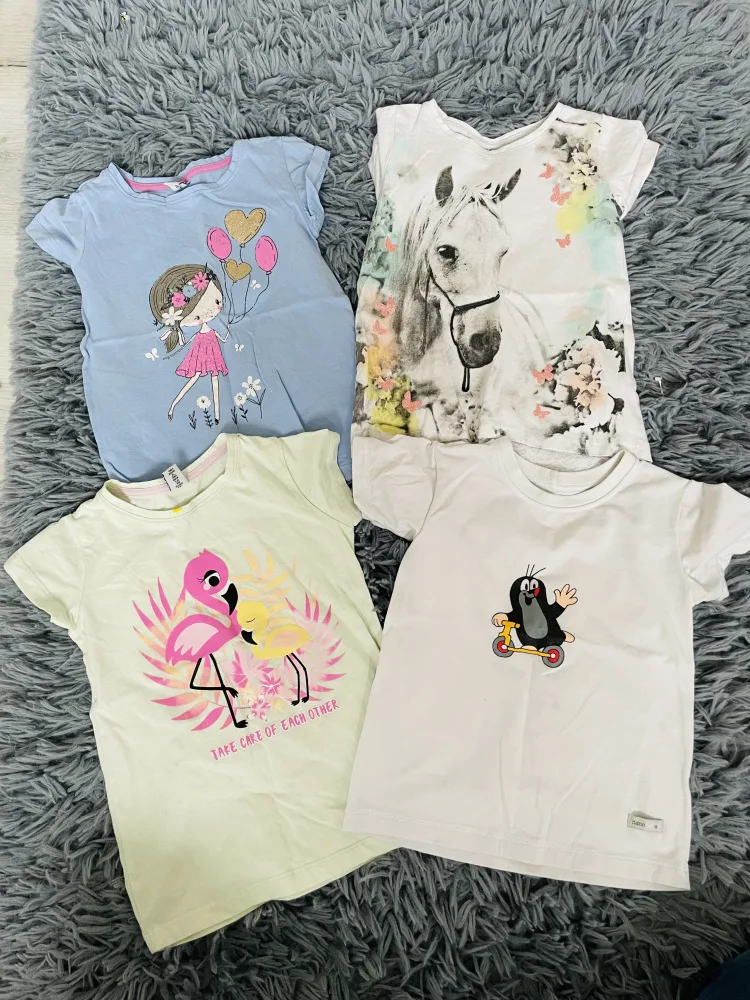 s2u2090uzfr2.webp