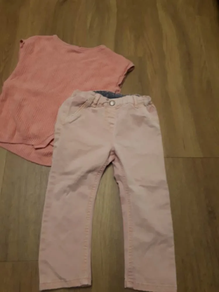 gxg273wd8js8.webp