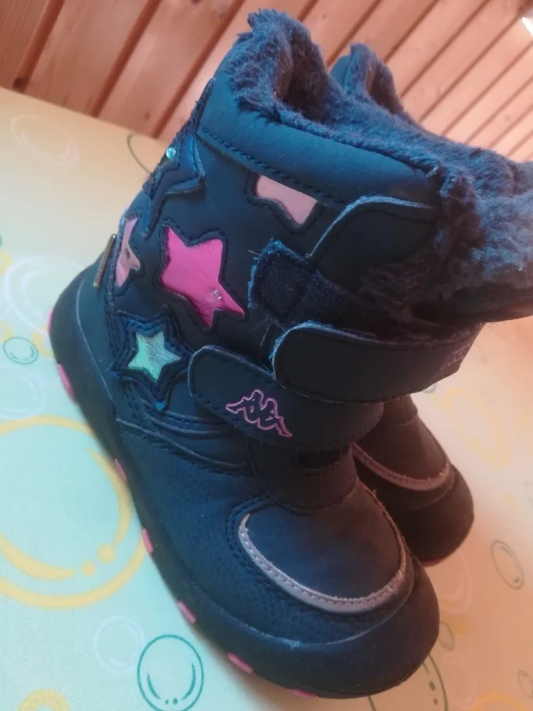 iltb0buc968k.webp