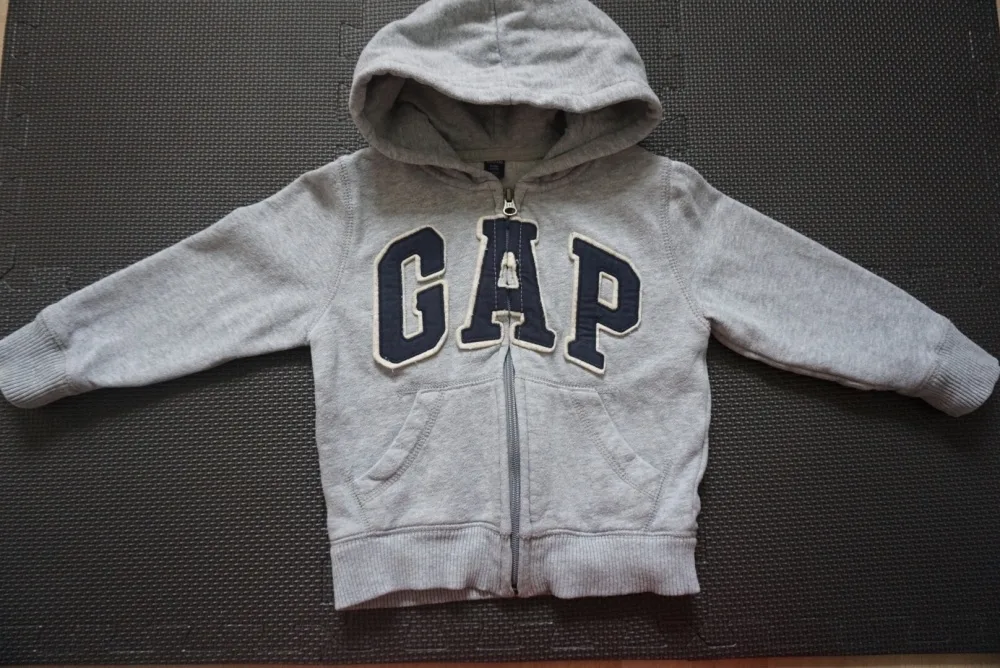 wlxf6o828lg2.webp