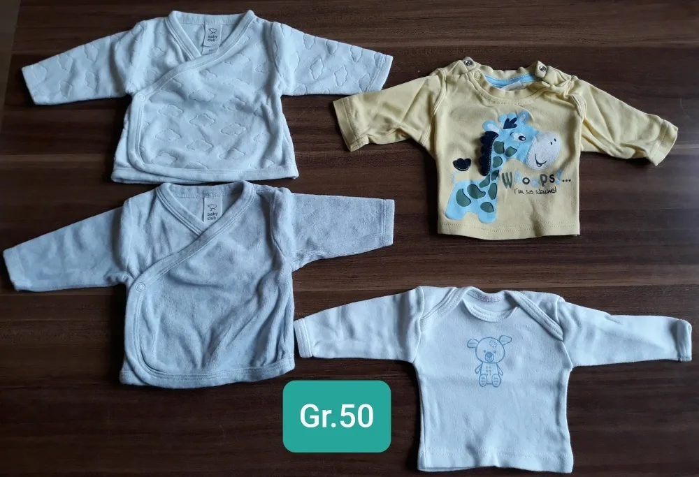 ge0425y1zj8i.webp