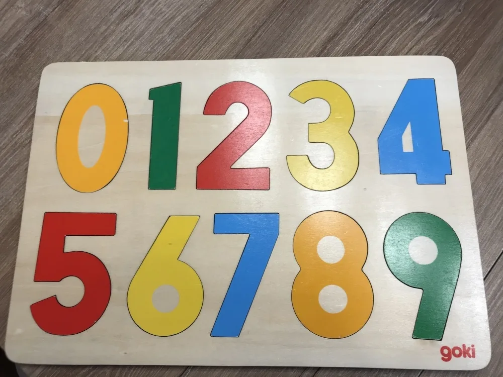 zvhhzdqsq330.webp