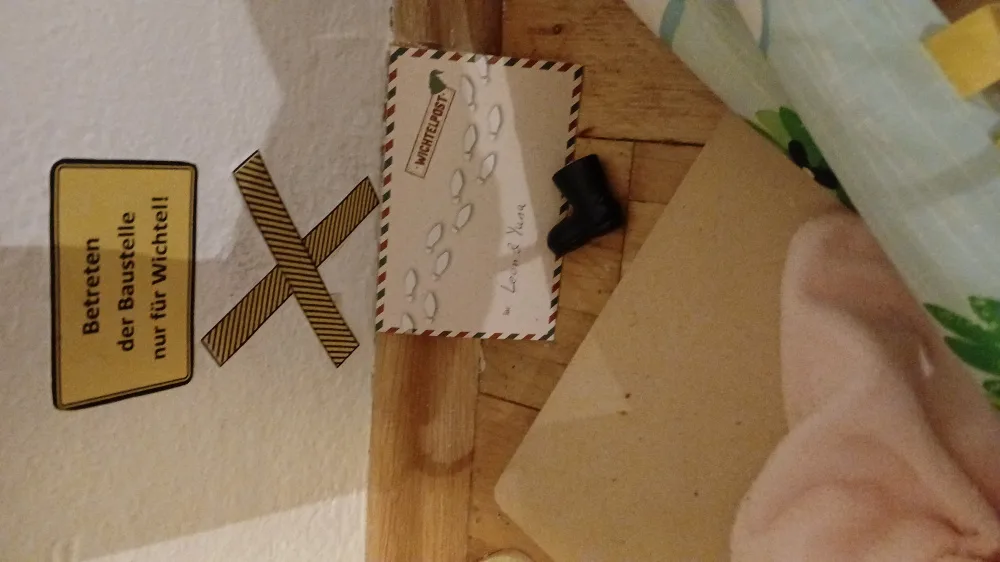 2zsrue3k0rux.webp