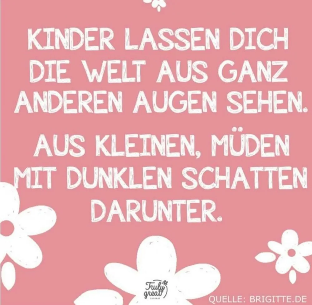 6k2djaurce9d.webp