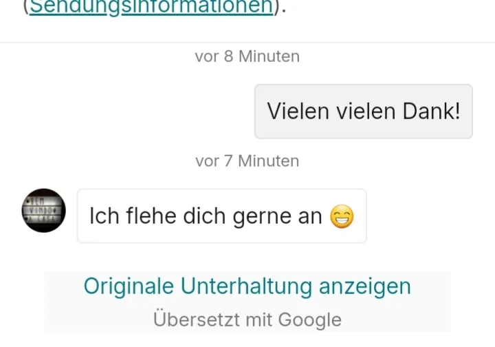 djdf74bklwvl.webp