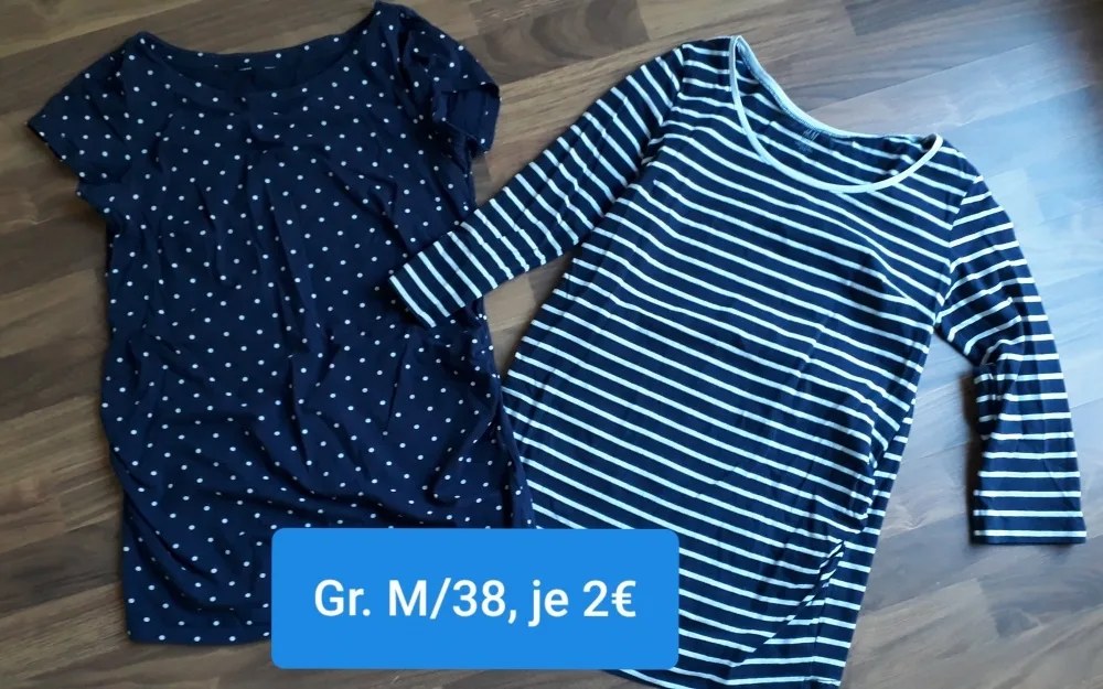 tikhqstzx3ys.webp