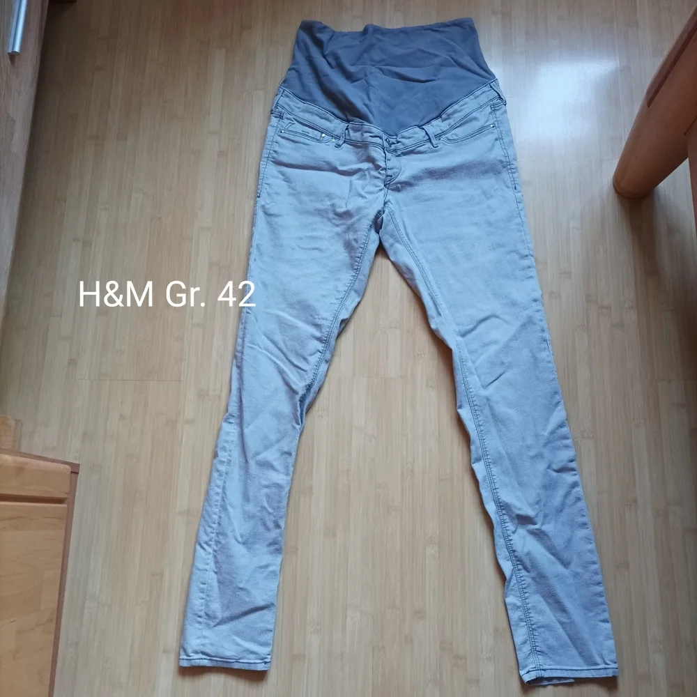 9soapeik10rj.webp
