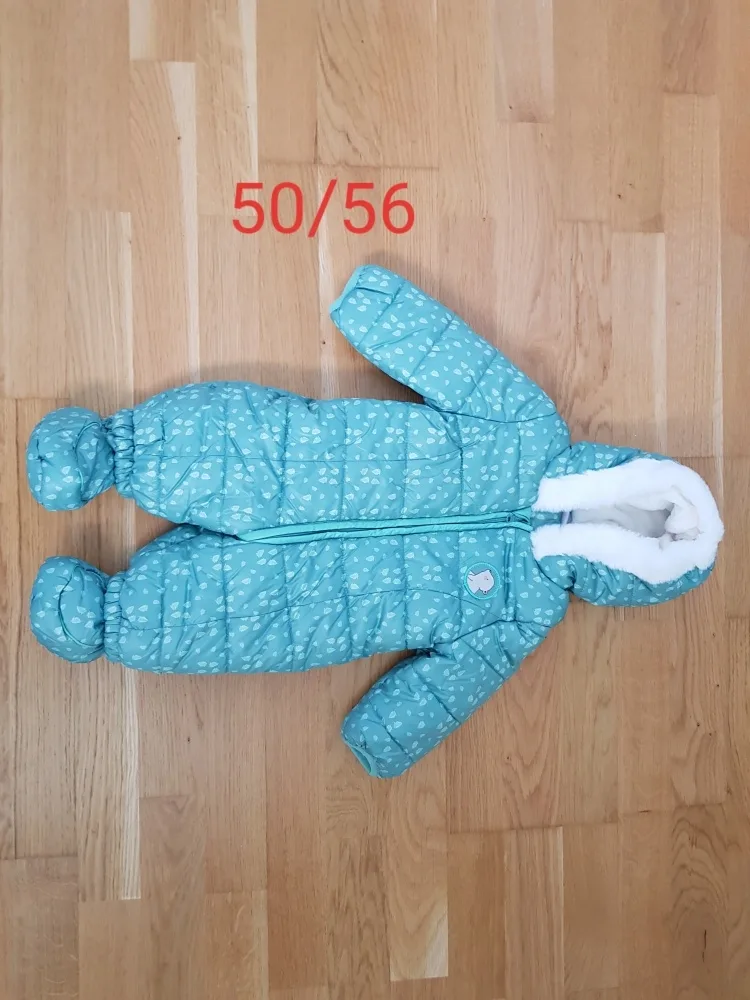 epd784e2dblg.webp