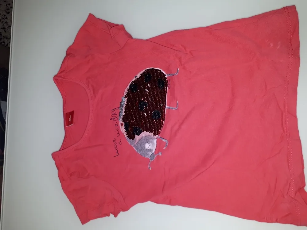 jg4xynh5red0.webp