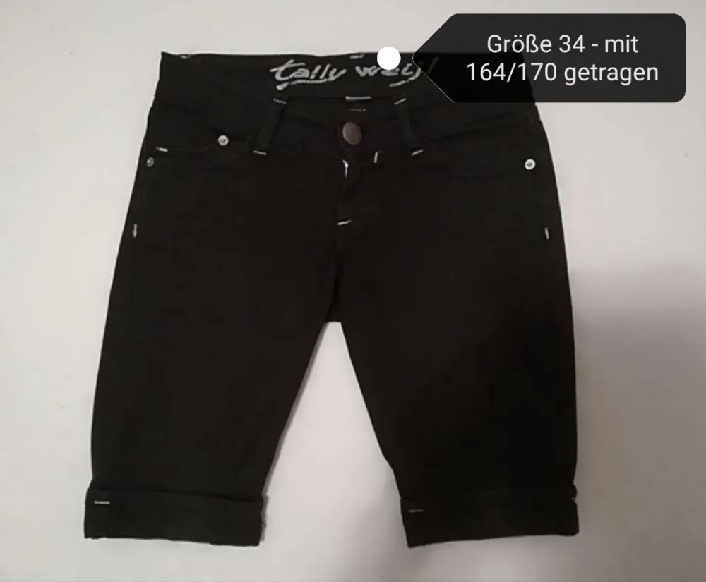 yjc4z4i3xhcv.webp