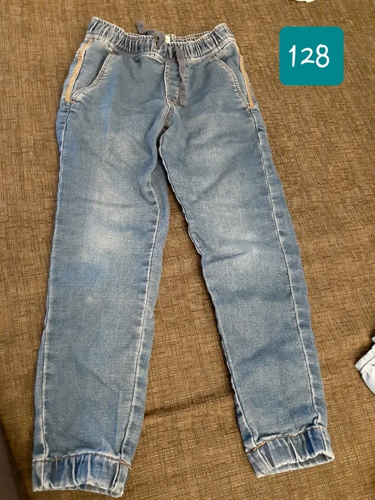 0zijlb01npzs.webp