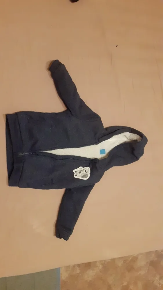 59z47pkqr6oj.webp