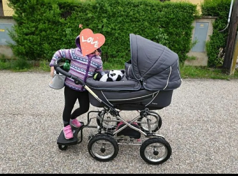 65o6bfe04k46.webp