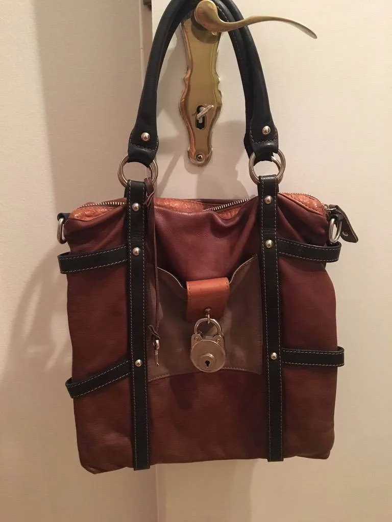 6di9e9t1lydz.webp