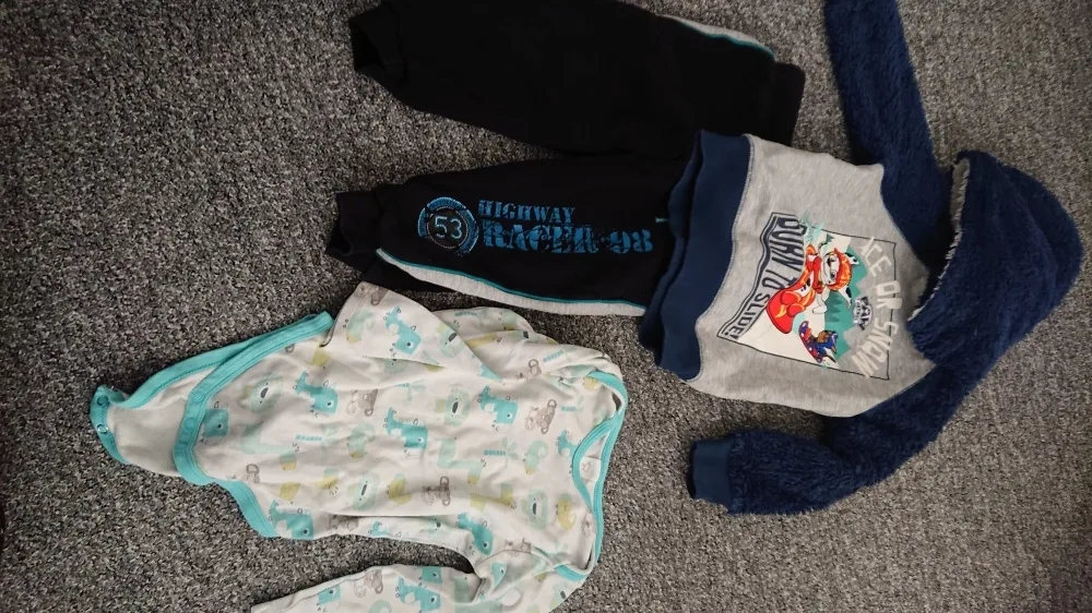 73wdv261e09z.webp