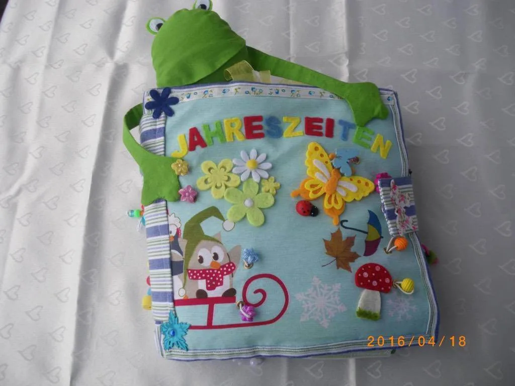 c286bkslcjc0.webp