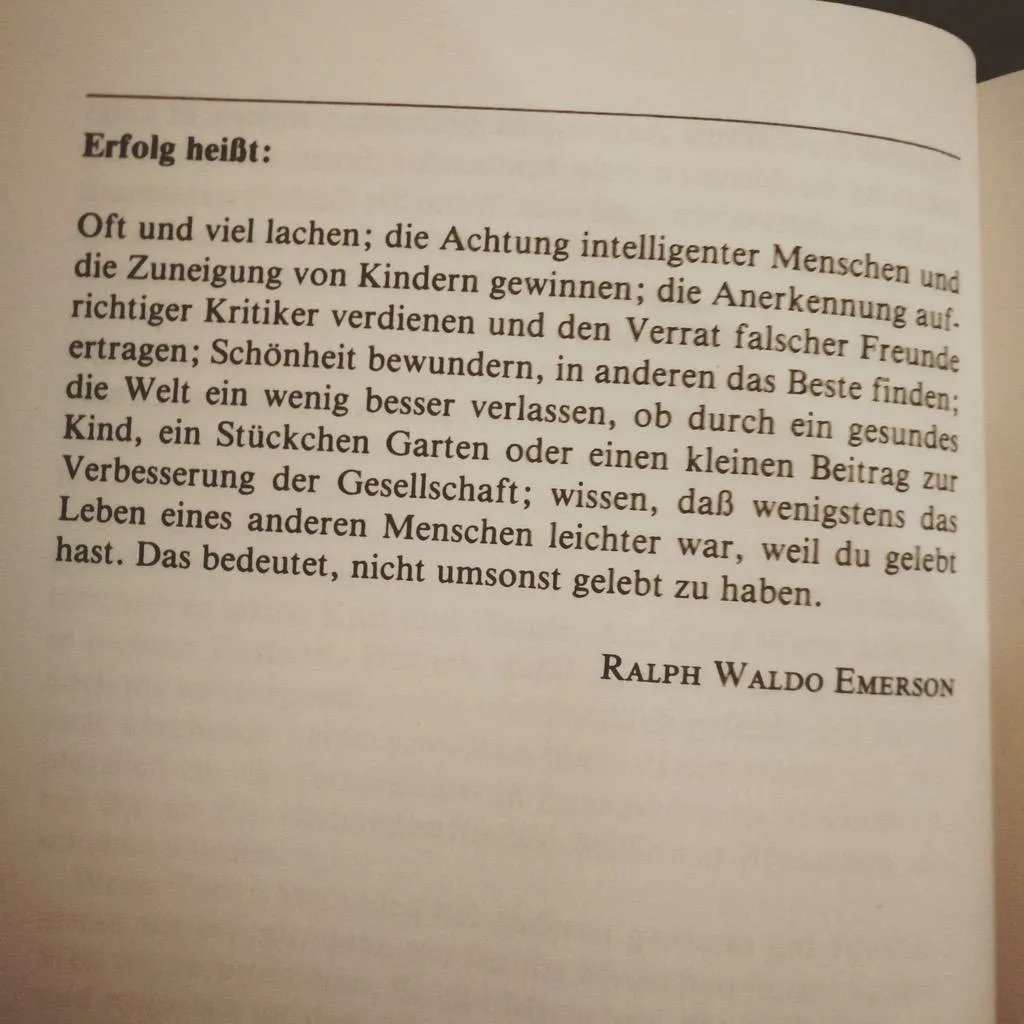 evozatq7892f.webp